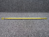 002-410034-3 Beech V35B Rudder Pedal Tube