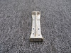 20821-000 Piper PA24-250 Nose Gear Drag Link Cross Brace