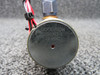 3D2315-11 Cessna 421B BF Goodrich Firewall De-Ice Valve (Volts: 28) (CORE)
