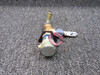 3D2315-11 Cessna 421B BF Goodrich Firewall De-Ice Valve (Volts: 28) (CORE)