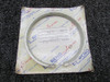 530144-P015 Continental Piston Ring Set of 4 (New Old Stock)
