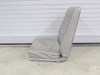 169-534045-144 Beech 76 Seat Assembly Aft RH