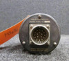 Bendix MN-69C Bendix Omni Bearing Indicator CORE