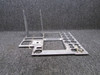 Piper PA31T Instrument Panel Cover (Aftermarket) with Brackets
