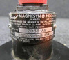 Bendix 20003-94B-19A2 Bendix Magnesyn BMEP Ind CORE 26 volt