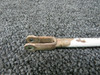 Cessna 0832141-11 Cessna 310R Rudder Trim Push/Pull Rod