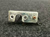 Cirrus Cirrus SR22 Latch Rotary LH P/N 20267-003