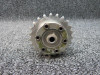 EDo-Floats 42173 Cessna A185F Edo-Floats 597-2790 Sprocket Assy