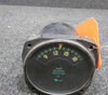 Bendix 7302-1c-5-A1 Bendix Omni Bearing Ind CORE