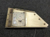 Bendix King 065-0030-27 S/N 28167 Piper PA46-310P Bendix King KM 275 Servo Mount