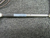 Does Not Apply 35ARM300-80U / 30ARM300-72 / 30ARM300-73 Dayton Granger Antennas w/ Tension Unit