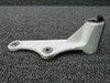 0841104-3 (ALT: 0841104-7) Cessna 421B Bellcrank Main Gear Rocker Arm LH BAS Part Sales | Airplane Parts