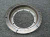 Cleveland 164-20306 Cessna 421B Cleveland Brake Disc Assy Thickness 0.476