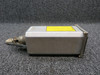 066-3032-10 King Radio KDI-571 DME Indicator (Volts: 28)