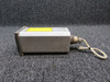 066-3032-10 King Radio KDI-571 DME Indicator (Volts: 28)