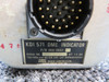 066-3032-10 King Radio KDI-571 DME Indicator (Volts: 28)