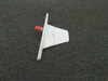 L10-216 Communication Components Corp Transponder / DME Antenna BAS Part Sales | Airplane Parts