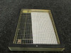 Does Not Apply Brackett Air Filter Assy NOS P/N BA2410 SA