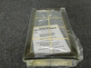 Does Not Apply Brackett Air Filter Assy NOS P/N BA2410 SA