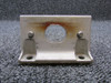 LM-423-1 Piper PA-31T Lord Engine Mounting Bracket (C20)