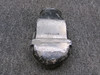 23048-1040 (Alt: 51130-002) Piper PA-31T Starter Generator Cooling Shroud