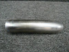 Stinson Stinson 108-3 Franklin Motors 6A4-65-B3 Exhaust Tailpipe End RH