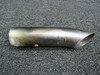 Stinson Stinson 108-3 Franklin Motors 6A4-65-B3 Exhaust Tailpipe End RH