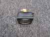 P24068 Pacific Precision Products Oxygen Pressure Indicator (Volts: 28)