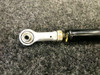 Does Not Apply Husky A-1 Push Rod Assy Elevator Aft JoystickP/N 30713-521