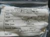 Does Not Apply 907D128-G02 Westinghouse Capacitor SA