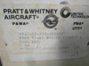 Does Not Apply 4030979 Pratt and Whitney Tube Assy Metal NEW SA