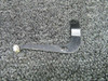 Piper 82995-005 Use 82995-007 Piper PA46-350P Elevator Trim Indicator Arm Assy