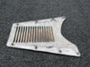 51916-002 (Use: 51916-302) Piper PA31T RH Louver Assembly Cowling