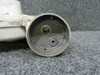 Beechcraft 35-815020 / 35-810084 Beechcraft Landing Gear Actuator Housing Assembly SA