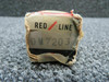 Does Not Apply DM7203 Redline Timing Relay NEW SA