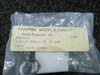 Keith Products 1648-001-070 Keith Products Circuit Breaker 70 Amp NEW OLD STOCK SA
