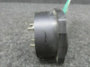 C668502-0102 (Use:C668532-0101) Alcor Mixture Control Indicator (CORE) (SA) BAS Part Sales | Airplane Parts