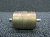 RA1J4-7 (Alt: 1J2-5) Beech B-60 Lycoming TIO-541-E1C4 Rapco Filter Assy BAS Part Sales | Airplane Parts