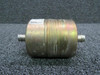 Rapco RA1J4-7 (Alt: 1J2-5) Beech B-60 Lycoming TIO-541-E1C4 Rapco Filter Assy