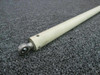 915038-501 Mooney M20M Elevator Tube Control LH (NO Fittings) BAS Part Sales | Airplane Parts