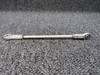 570019-001 Mooney M20 Nose Steering Push Pull Rod