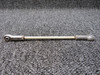570019-001 Mooney M20 Nose Steering Push Pull Rod