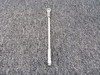 570019-001 Mooney M20 Nose Steering Push Pull Rod