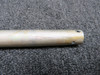 740192-007 Mooney M20M Stabilizer Control Tube Aft