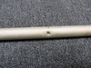 740192-007 Mooney M20M Stabilizer Control Tube Aft