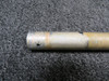 740192-007 Mooney M20M Stabilizer Control Tube Aft