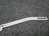 538070 Bracket Generator Arm (NEW OLD STOCK) (SA) BAS Part Sales | Airplane Parts