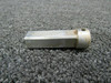 Mooney 740236-001 Mooney M20M Slip Joint Stabilizer Control