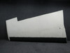 N40454-283KW