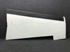 Piper 16800-000 Piper PA23-250 Aztec Stabilator Assy LH
